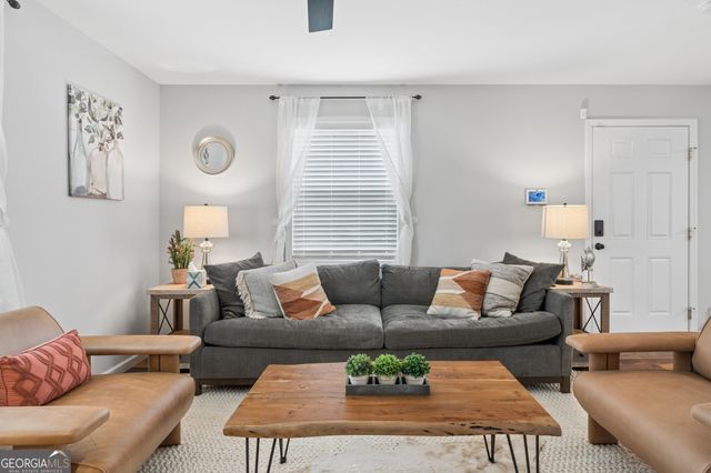 241 White Pine Drive, Fair Play, SC 29643