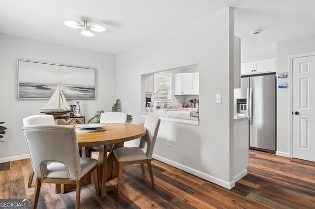 241 White Pine Drive, Fair Play, SC 29643