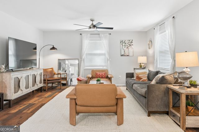 241 White Pine Drive, Fair Play, SC 29643