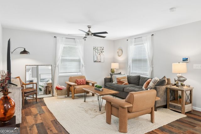 241 White Pine Drive, Fair Play, SC 29643