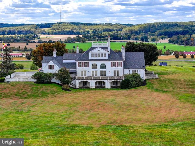 3366 BELMONT AVE, Glyndon, MD 21136