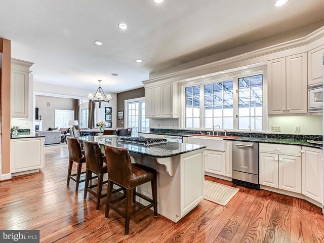 3366 BELMONT AVE, Glyndon, MD 21136