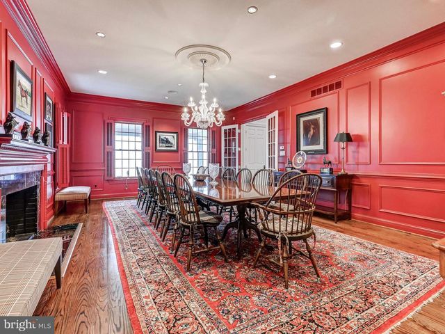 3366 BELMONT AVE, Glyndon, MD 21136