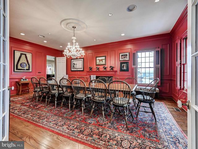 3366 BELMONT AVE, Glyndon, MD 21136