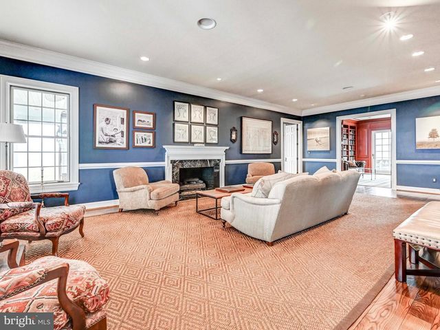 3366 BELMONT AVE, Glyndon, MD 21136
