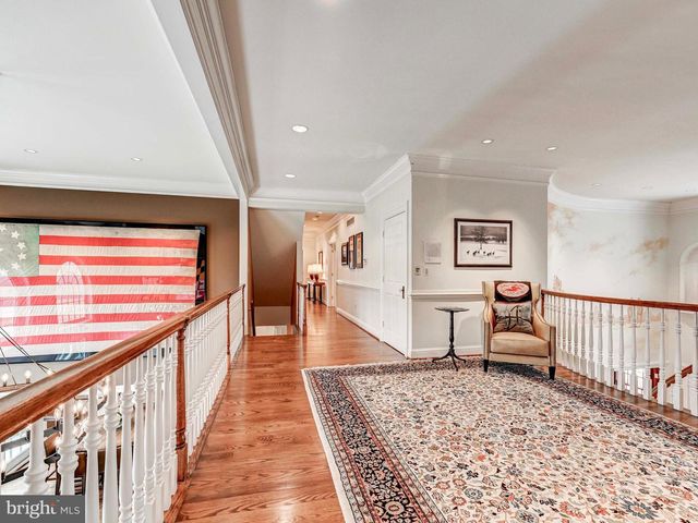 3366 BELMONT AVE, Glyndon, MD 21136