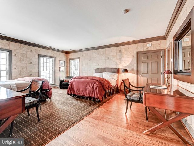 3366 BELMONT AVE, Glyndon, MD 21136