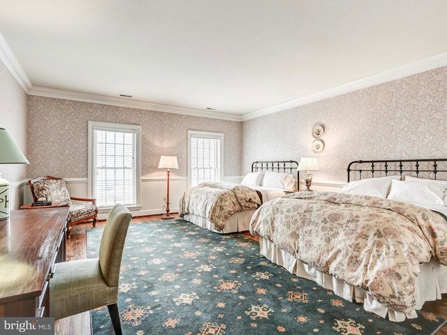 3366 BELMONT AVE, Glyndon, MD 21136