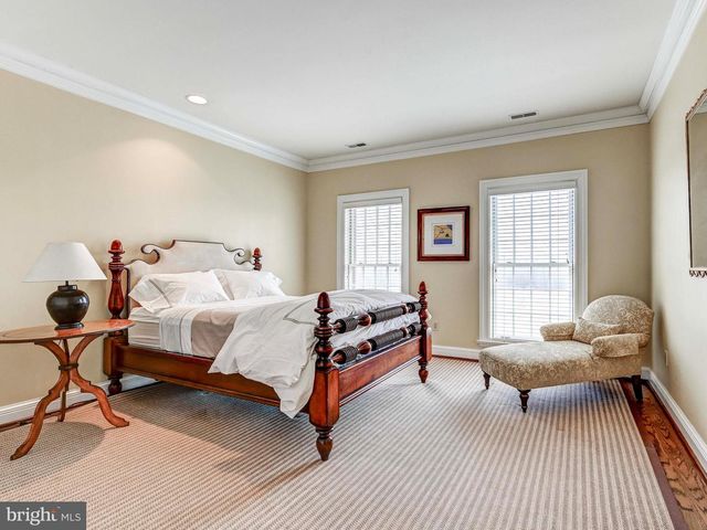3366 BELMONT AVE, Glyndon, MD 21136