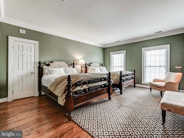 3366 BELMONT AVE, Glyndon, MD 21136