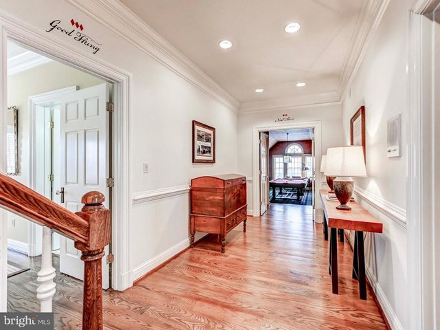 3366 BELMONT AVE, Glyndon, MD 21136