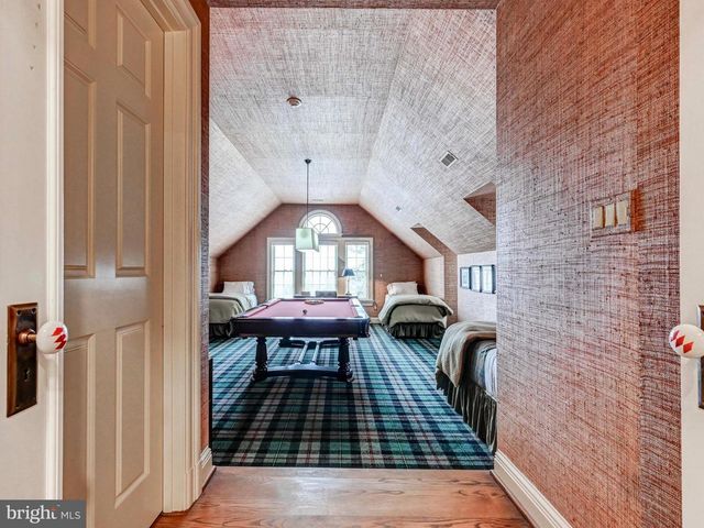 3366 BELMONT AVE, Glyndon, MD 21136