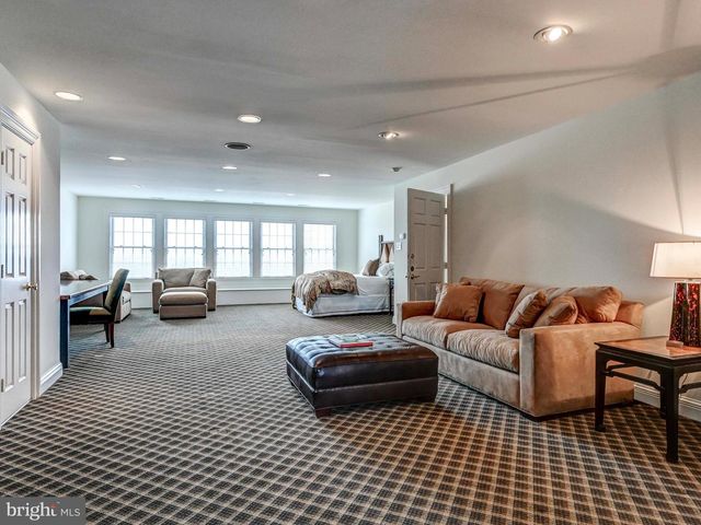 3366 BELMONT AVE, Glyndon, MD 21136