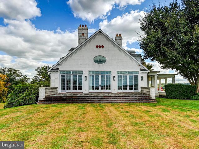 3366 BELMONT AVE, Glyndon, MD 21136