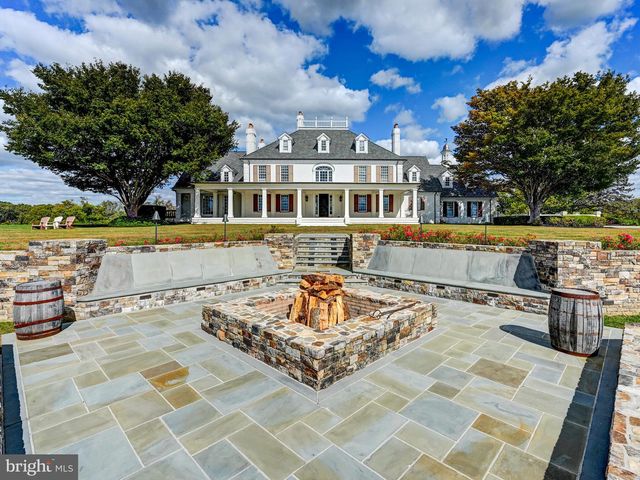 3366 BELMONT AVE, Glyndon, MD 21136