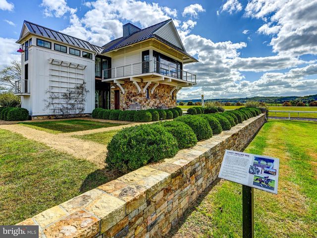 3366 BELMONT AVE, Glyndon, MD 21136