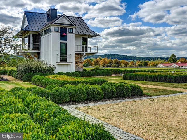 3366 BELMONT AVE, Glyndon, MD 21136