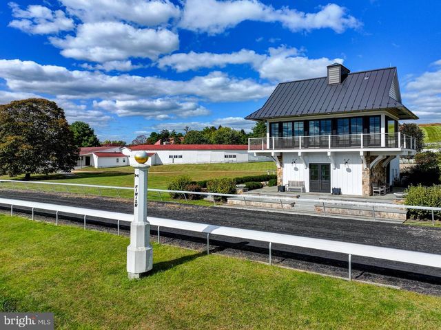 3366 BELMONT AVE, Glyndon, MD 21136