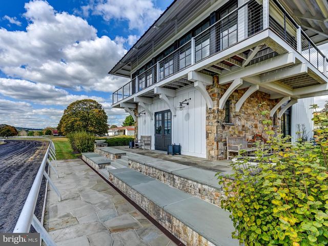 3366 BELMONT AVE, Glyndon, MD 21136