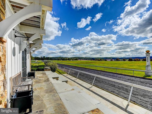 3366 BELMONT AVE, Glyndon, MD 21136