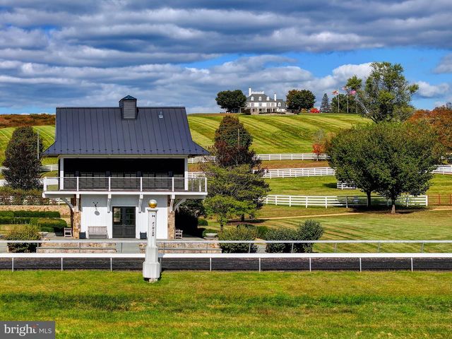 3366 BELMONT AVE, Glyndon, MD 21136