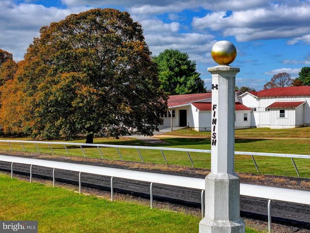 3366 BELMONT AVE, Glyndon, MD 21136