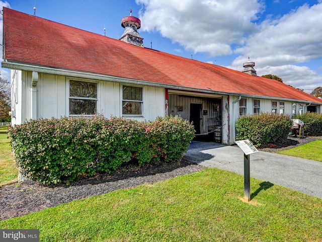 3366 BELMONT AVE, Glyndon, MD 21136
