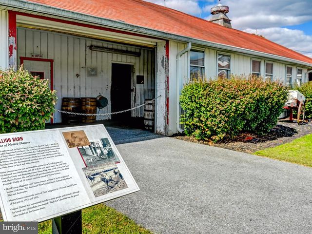 3366 BELMONT AVE, Glyndon, MD 21136