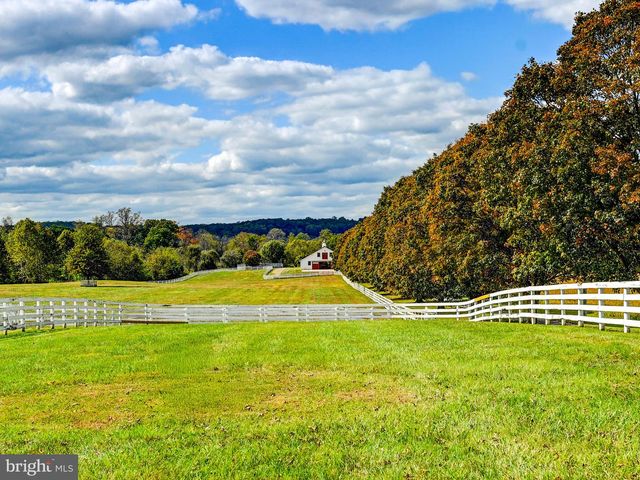 3366 BELMONT AVE, Glyndon, MD 21136