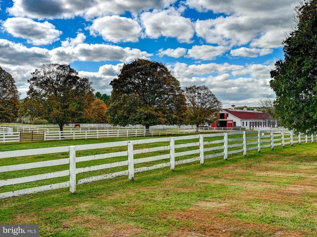 3366 BELMONT AVE, Glyndon, MD 21136