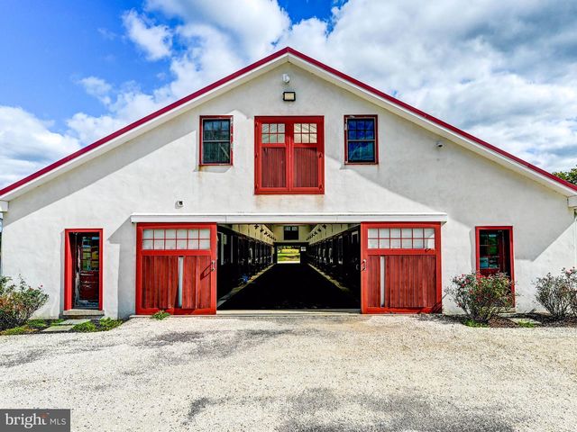 3366 BELMONT AVE, Glyndon, MD 21136