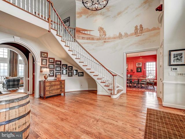 3366 BELMONT AVE, Glyndon, MD 21136