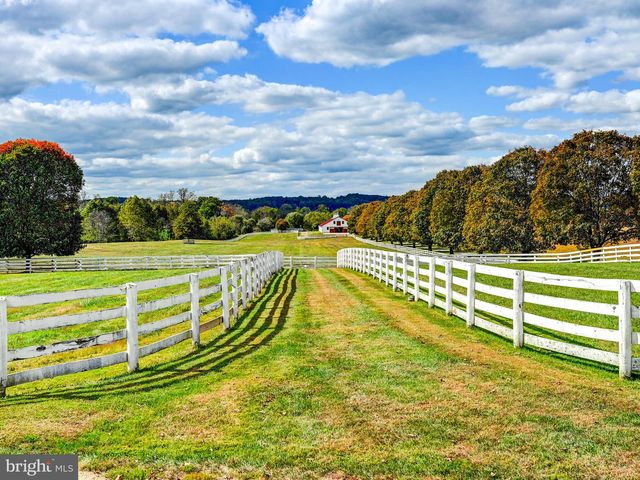 3366 BELMONT AVE, Glyndon, MD 21136