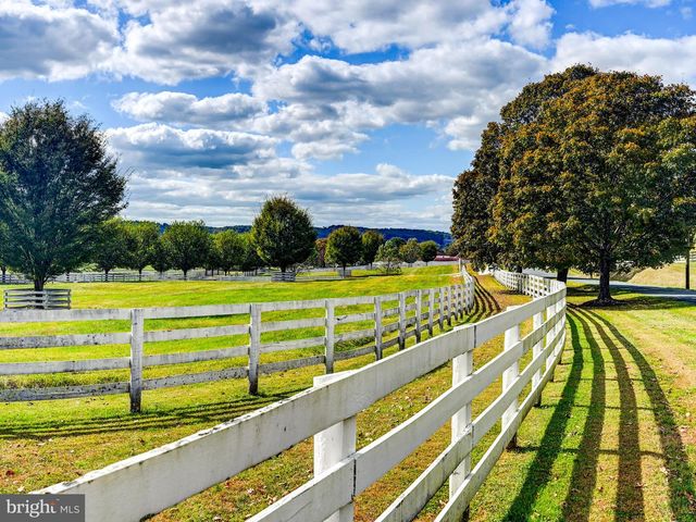 3366 BELMONT AVE, Glyndon, MD 21136