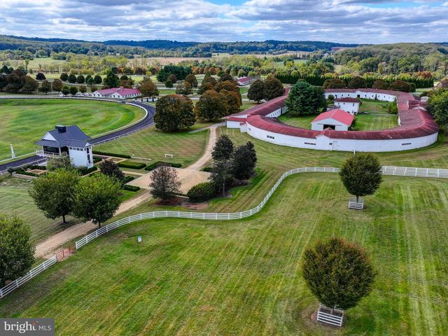3366 BELMONT AVE, Glyndon, MD 21136