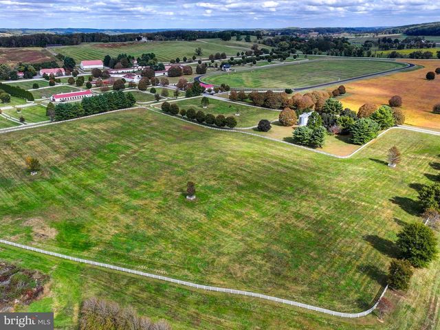 3366 BELMONT AVE, Glyndon, MD 21136