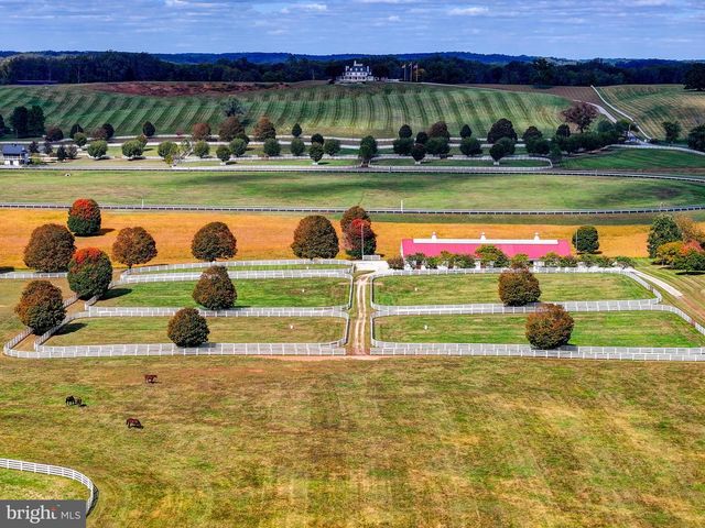 3366 BELMONT AVE, Glyndon, MD 21136