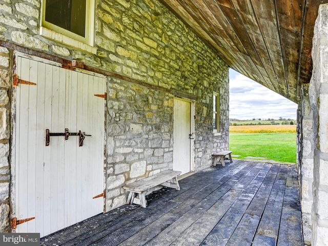 3366 BELMONT AVE, Glyndon, MD 21136