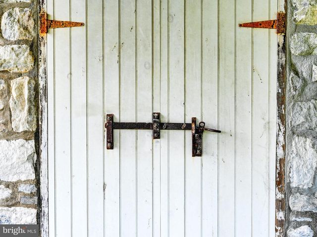 3366 BELMONT AVE, Glyndon, MD 21136