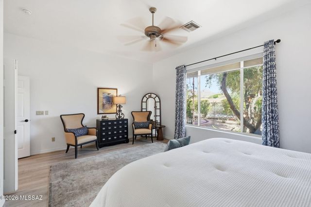 1080 W Titleist Drive, Oro Valley, AZ 85755