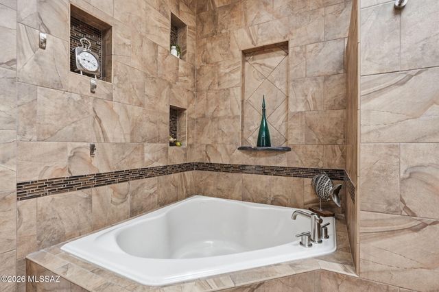 1080 W Titleist Drive, Oro Valley, AZ 85755