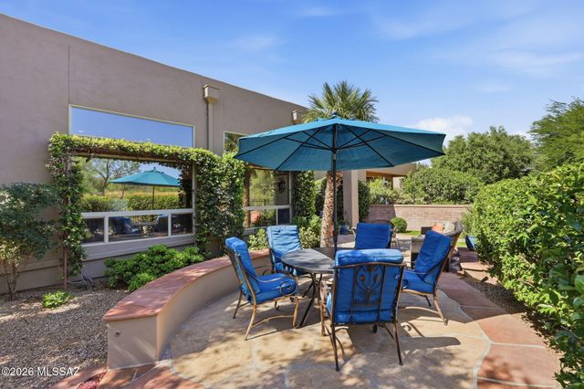 1080 W Titleist Drive, Oro Valley, AZ 85755