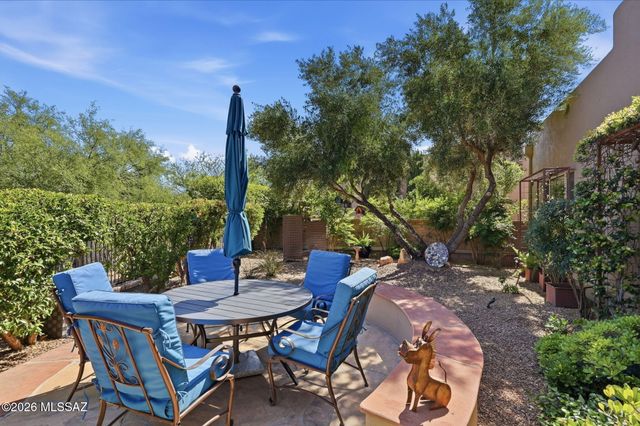 1080 W Titleist Drive, Oro Valley, AZ 85755