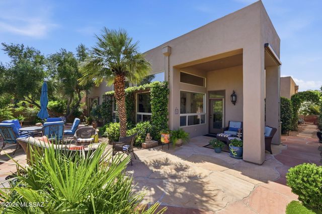 1080 W Titleist Drive, Oro Valley, AZ 85755