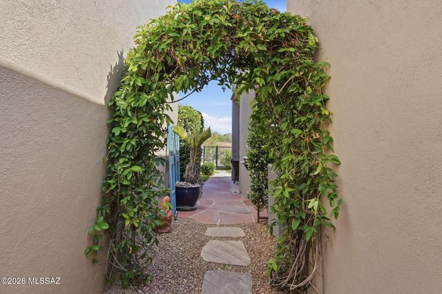 1080 W Titleist Drive, Oro Valley, AZ 85755