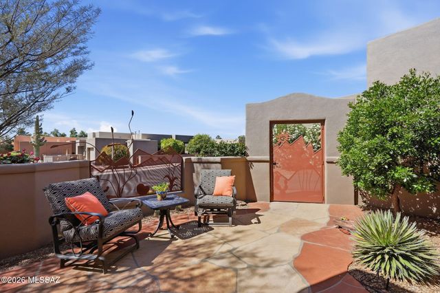 1080 W Titleist Drive, Oro Valley, AZ 85755
