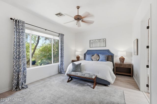 1080 W Titleist Drive, Oro Valley, AZ 85755
