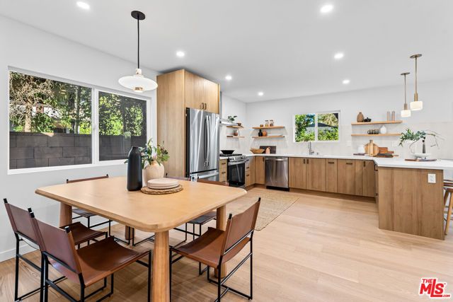 3622 Tilden Avenue, Los Angeles, CA 90034