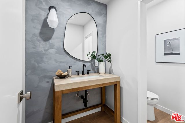 3622 Tilden Avenue, Los Angeles, CA 90034