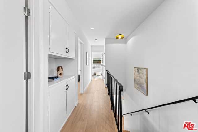 3622 Tilden Avenue, Los Angeles, CA 90034